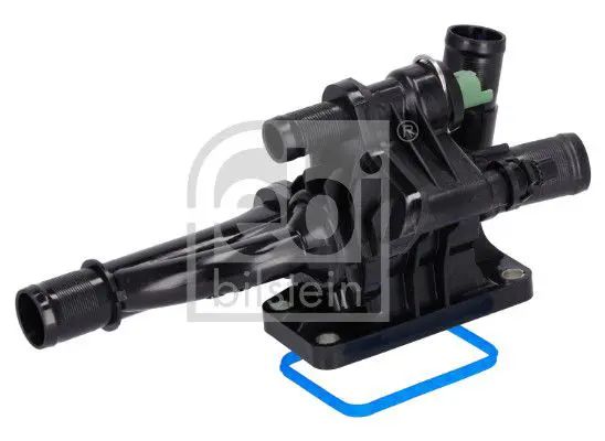 FEBI BILSTEIN 36173 THERMOSTAT, KUEHLMITTEL