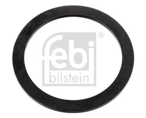  FEBI BILSTEIN Прокладкa