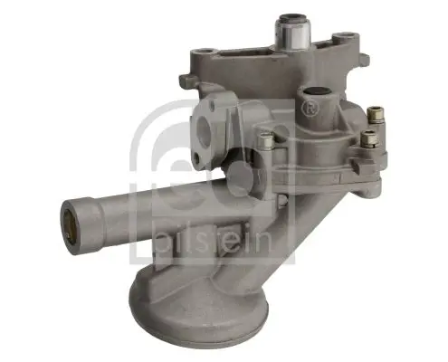  FEBI BILSTEIN OELPUMPE