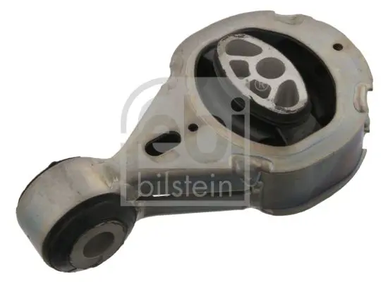  FEBI BILSTEIN Подушка двигателя | зад |
