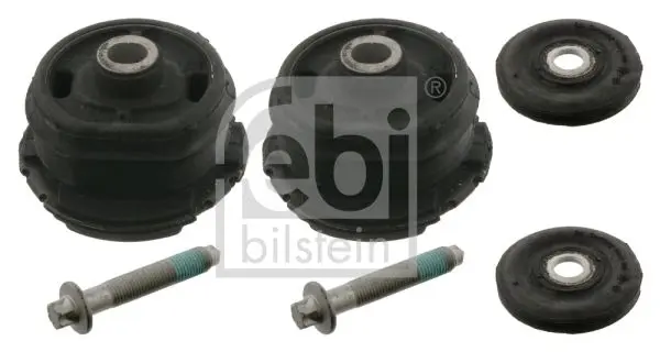 FEBI BILSTEIN 14899 комплект сайлентблоков