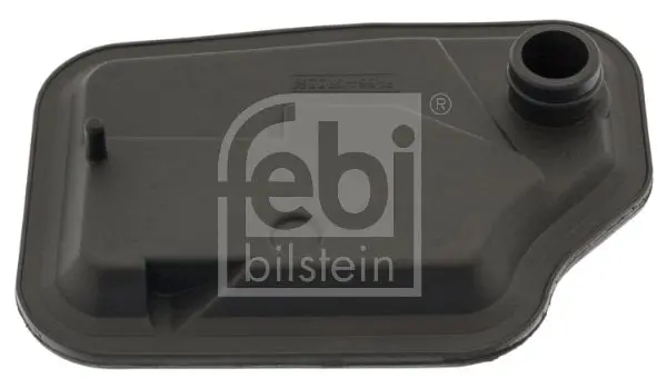  FEBI BILSTEIN Фильтр масляный АКПП
