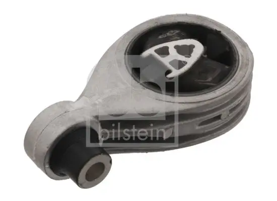  FEBI BILSTEIN Подвеска, двигатель