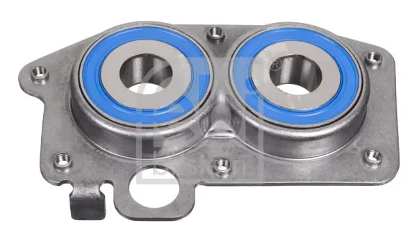  FEBI BILSTEIN Подшипники коробки передач с