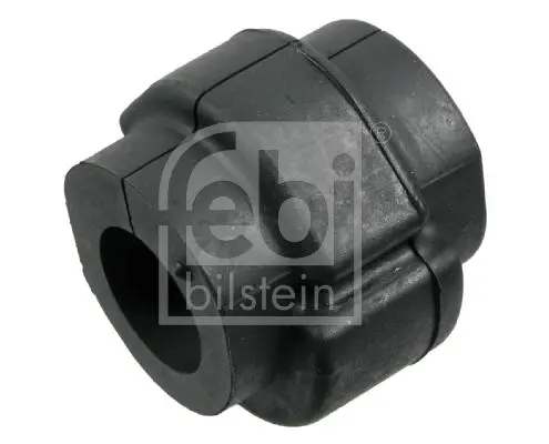 FEBI BILSTEIN 31551 LAGERUNG, STABILISATOR
