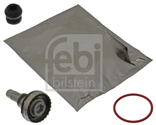  FEBI BILSTEIN Регулировочный к-кт тормозных