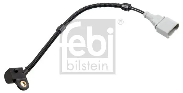 FEBI BILSTEIN 36115 ДАТЧИК ПОЛОЖ. РАСПРЕДВАЛА AUDI
