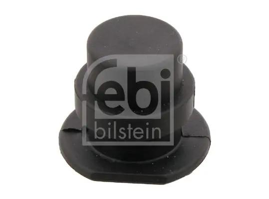 FEBI BILSTEIN 12407 Заглушка