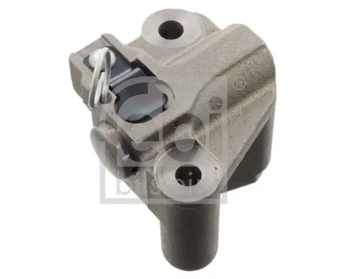  FEBI BILSTEIN НАТЯЖИТЕЛЬ ЦЕПИ FRD