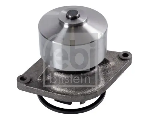  FEBI BILSTEIN Водяной насос
