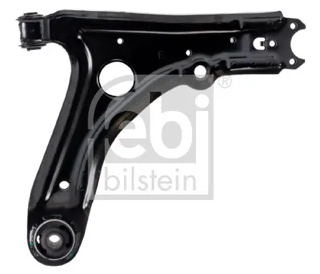 FEBI BILSTEIN 01800 01800, Рычаг подвески FEBI