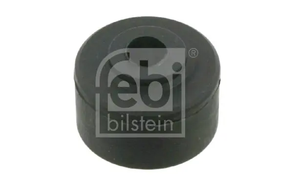  FEBI BILSTEIN СТОЙКА СТАБИЛИЗАТОРА
