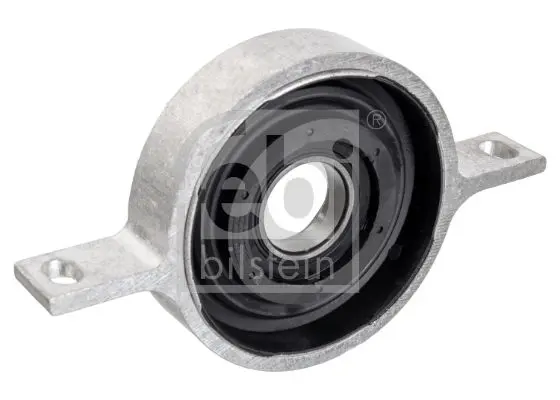  FEBI BILSTEIN 30626, Опора кардана FEBI