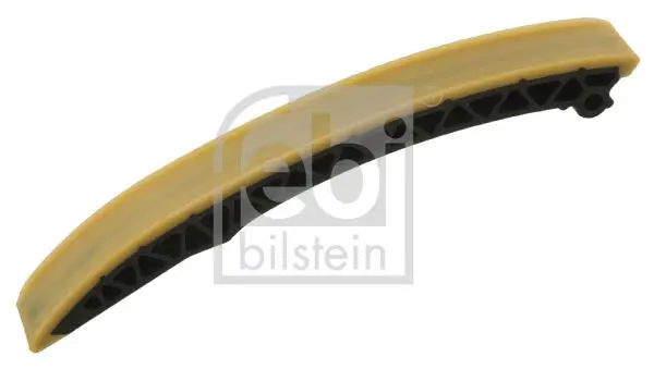  FEBI BILSTEIN Планка направляющая