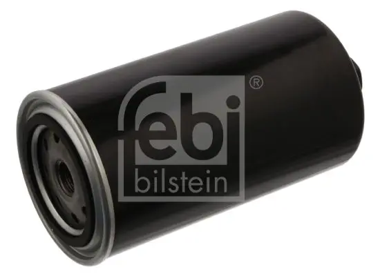FEBI BILSTEIN 37559 Масляный фильтр