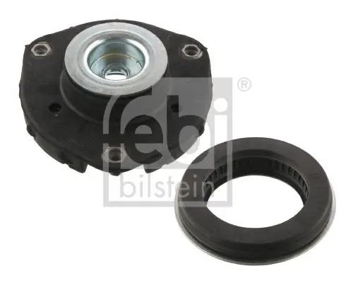 FEBI BILSTEIN 26460 26460, Комплект опоры