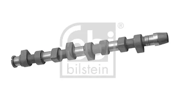  FEBI BILSTEIN Распредвал
