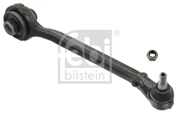 FEBI BILSTEIN 41065 Рычаг независимой подвески колеса, подвеска колеса