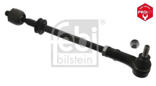 FEBI BILSTEIN 10881 Рулевая тяга