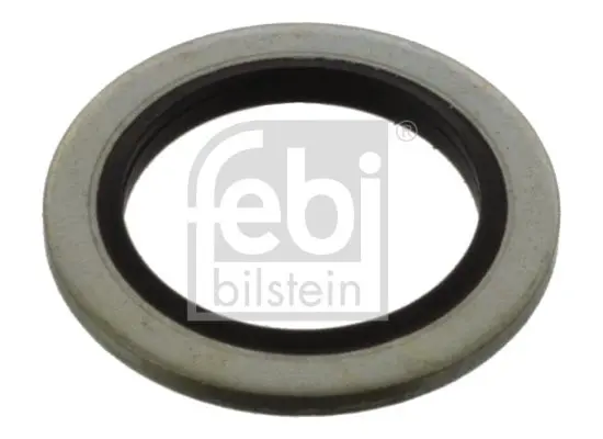 FEBI BILSTEIN 44793 Уплотняющее кольцо