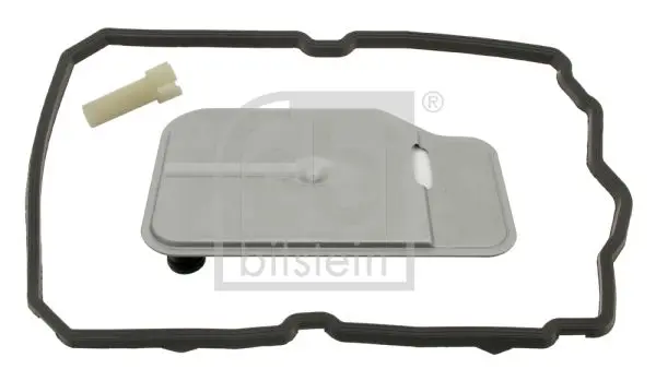 FEBI BILSTEIN 44530 КОМПЛЕКТ ФИЛЬТРА АКПП