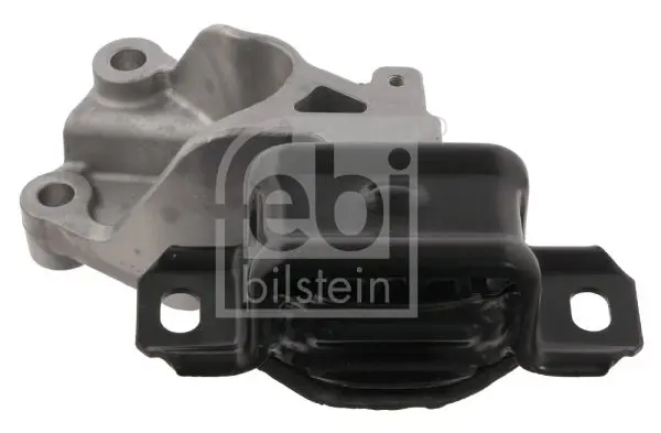 FEBI BILSTEIN 32515 Подушка двигателя