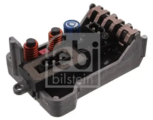  FEBI BILSTEIN 