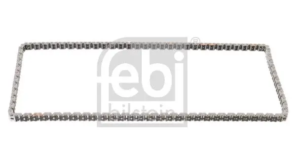 FEBI BILSTEIN 