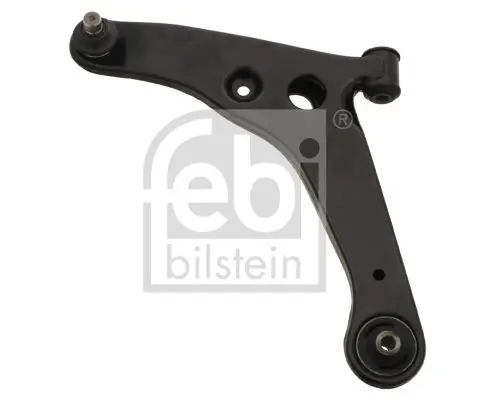FEBI BILSTEIN 32071 32071, Рычаг подвески FEBI