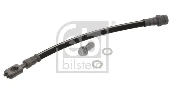 FEBI BILSTEIN 33992 Тормозной шланг