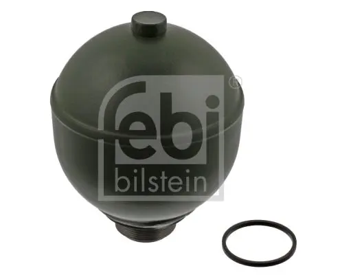  FEBI BILSTEIN 