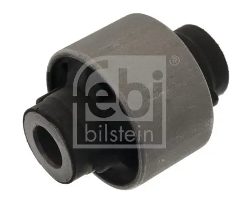FEBI BILSTEIN 100442 INTERCARS САЙЛЕНТ-БЛОК РЫЧАГА, ПЕРЕДНЯЯ ОСЬ