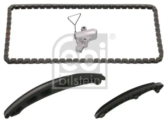 FEBI BILSTEIN 40672 комплект цепи ГРМ