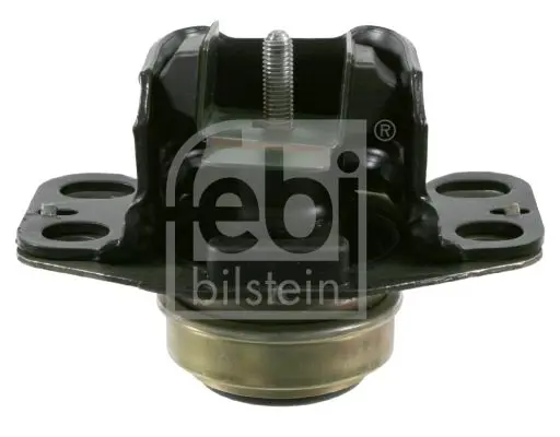 FEBI BILSTEIN 21785 21785, Подушка двигателя FEBI