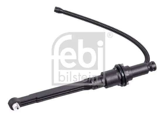  FEBI BILSTEIN ГЦС