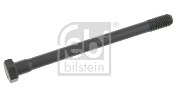 FEBI BILSTEIN 04432 Болт головки цилидра