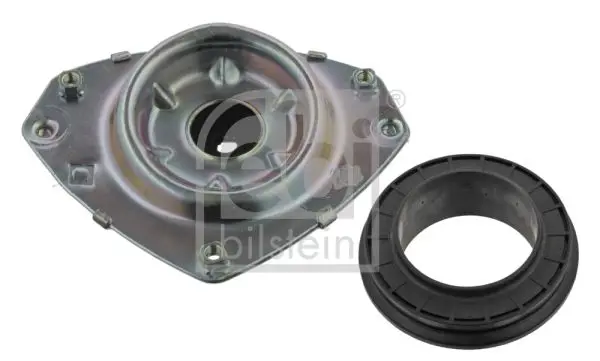  FEBI BILSTEIN Опора стойки амортизатора