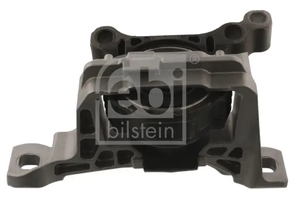 FEBI BILSTEIN 44314 опора двс гидравлическая