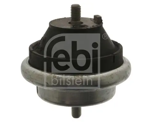  FEBI BILSTEIN 06843, Подушка двигателя FEBI