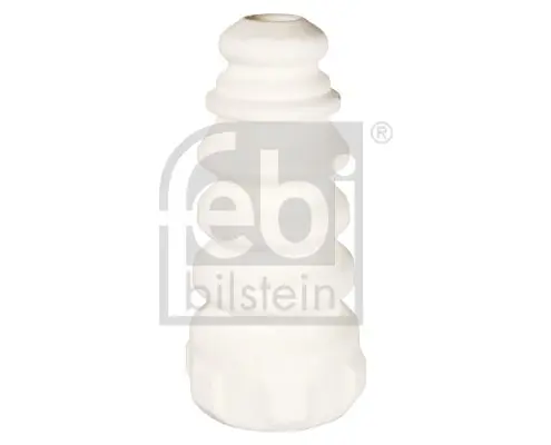 FEBI BILSTEIN 23430 Отбойник амортизатора (цена за 1 шт.)