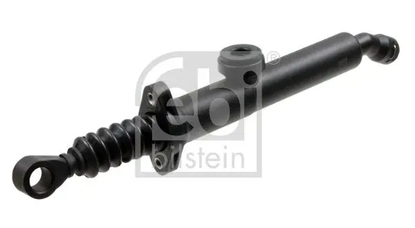  FEBI BILSTEIN Цилиндр сцепления