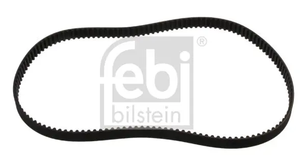 FEBI BILSTEIN 18772 Ремень ГРМ