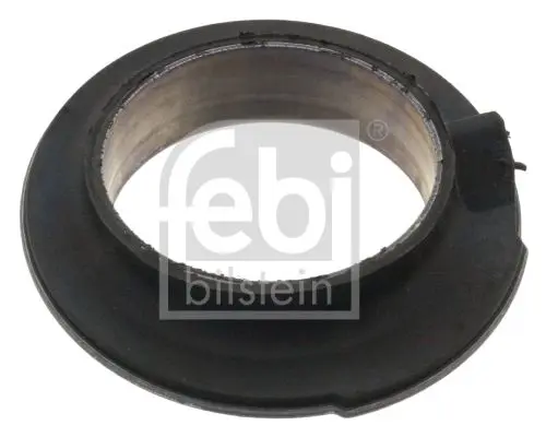FEBI BILSTEIN 47577 Проставка передн. пружины (сверху)