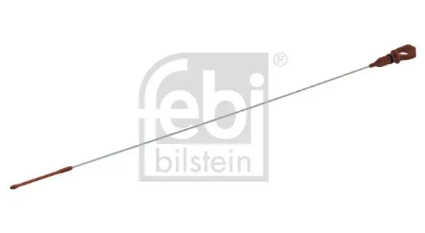  FEBI BILSTEIN OELPEILSTAB