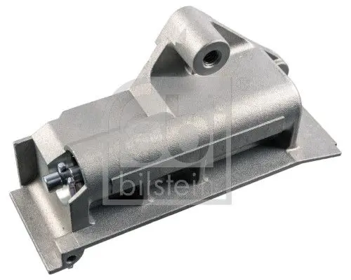 FEBI BILSTEIN 21722 НАТЯЖИТЕЛЬ РЕМНЯ AUDI A4/A6/VW