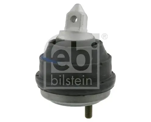 FEBI BILSTEIN 18509 ПОДУШКА ДВИГАТЕЛЯ