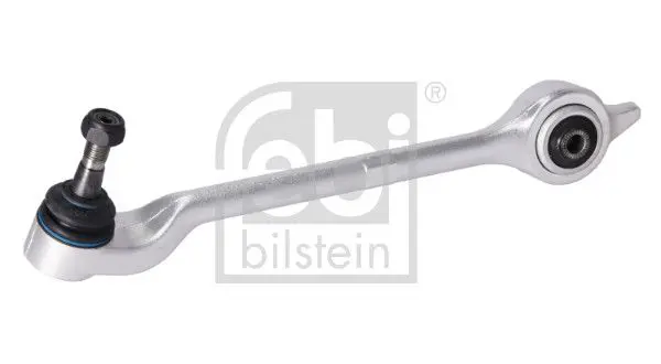 FEBI BILSTEIN 12378 РЫЧАГ BMW E39 95-03 ПЕР НИЖН L