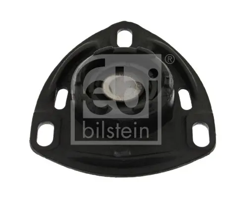FEBI BILSTEIN 01876 Опора амортизатора