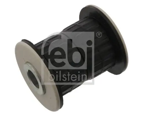  FEBI BILSTEIN Втулка рессоры