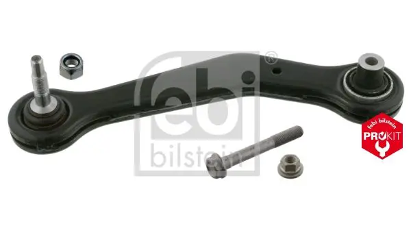 FEBI BILSTEIN 38255 рычаг подвески с крепежом